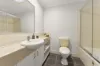 28/154 River Hills Road, Eagleby, Qld 4207-Image
