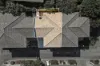 28/154 River Hills Road, Eagleby, Qld 4207-Image