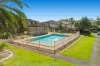 28/154 River Hills Road, Eagleby, Qld 4207-Image