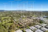 28/154 River Hills Road, Eagleby, Qld 4207-Image