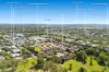 28/154 River Hills Road, Eagleby, Qld 4207-Image