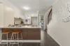 28/154 River Hills Road, Eagleby, Qld 4207-Image