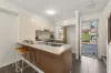 28/154 River Hills Road, Eagleby, Qld 4207-Image