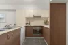 28/154 River Hills Road, Eagleby, Qld 4207-Image