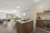28/154 River Hills Road, Eagleby, Qld 4207-Image