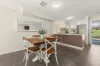 28/154 River Hills Road, Eagleby, Qld 4207-Image