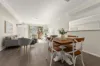 28/154 River Hills Road, Eagleby, Qld 4207-Image