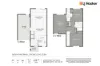 28/154 River Hills Road, Eagleby, Qld 4207-Floorplan