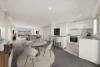 28/16 David Miller Crescent, Casey ACT 2913-Image