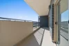 28/16 David Miller Crescent, Casey ACT 2913-Image