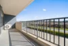 28/16 David Miller Crescent, Casey ACT 2913-Image