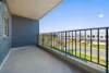 28/16 David Miller Crescent, Casey ACT 2913-Image