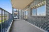 28/16 David Miller Crescent, Casey ACT 2913-Image