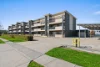 28/16 David Miller Crescent, Casey ACT 2913-Image