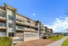 28/16 David Miller Crescent, Casey ACT 2913-Image