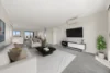 28/16 David Miller Crescent, Casey ACT 2913-Image