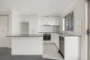 28/16 David Miller Crescent, Casey ACT 2913-Image