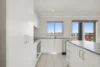 28/16 David Miller Crescent, Casey ACT 2913-Image