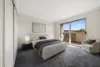 28/16 David Miller Crescent, Casey ACT 2913-Image