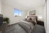 28/16 David Miller Crescent, Casey ACT 2913-Image