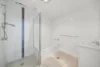 28/16 David Miller Crescent, Casey ACT 2913-Image