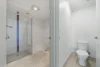 28/16 David Miller Crescent, Casey ACT 2913-Image