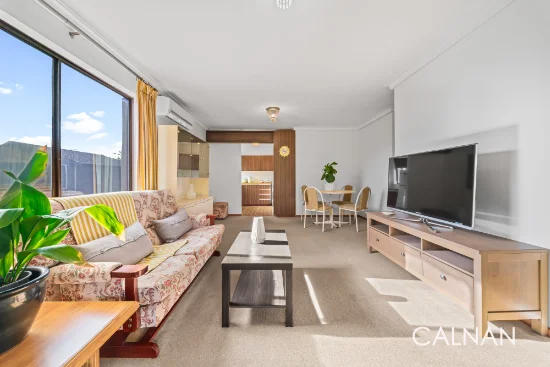 28/16 Gwenyfred Road, Kensington, WA 6151