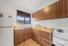 28/16 Gwenyfred Road, Kensington, WA 6151-Image