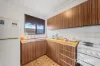 28/16 Gwenyfred Road, Kensington, WA 6151-Image