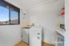 28/16 Gwenyfred Road, Kensington, WA 6151-Image