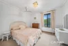 28/16 Gwenyfred Road, Kensington, WA 6151-Image