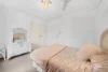 28/16 Gwenyfred Road, Kensington, WA 6151-Image
