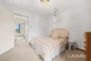 28/16 Gwenyfred Road, Kensington, WA 6151-Image