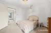 28/16 Gwenyfred Road, Kensington, WA 6151-Image