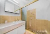 28/16 Gwenyfred Road, Kensington, WA 6151-Image