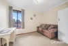 28/16 Gwenyfred Road, Kensington, WA 6151-Image