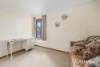 28/16 Gwenyfred Road, Kensington, WA 6151-Image