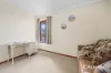 28/16 Gwenyfred Road, Kensington, WA 6151-Image