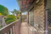 28/16 Gwenyfred Road, Kensington, WA 6151-Image