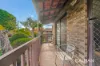 28/16 Gwenyfred Road, Kensington, WA 6151-Image