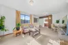 28/16 Gwenyfred Road, Kensington, WA 6151-Image
