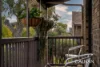 28/16 Gwenyfred Road, Kensington, WA 6151-Image