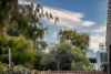 28/16 Gwenyfred Road, Kensington, WA 6151-Image