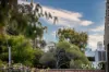 28/16 Gwenyfred Road, Kensington, WA 6151-Image