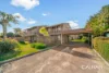 28/16 Gwenyfred Road, Kensington, WA 6151-Image