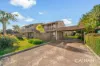 28/16 Gwenyfred Road, Kensington, WA 6151-Image