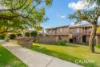 28/16 Gwenyfred Road, Kensington, WA 6151-Image