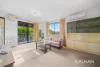 28/16 Gwenyfred Road, Kensington, WA 6151-Image