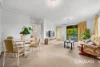 28/16 Gwenyfred Road, Kensington, WA 6151-Image