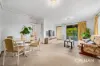 28/16 Gwenyfred Road, Kensington, WA 6151-Image